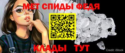 гашиш Краснознаменск